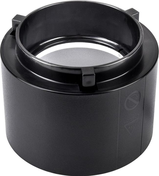 Produktbild Godox Reflektor AD600PRO Serie (Blitzkopf)