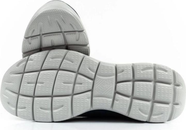 Produktbild Skechers Summits Louvin (47.5)