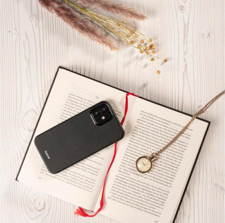 Produktbild Hama Finest Sense