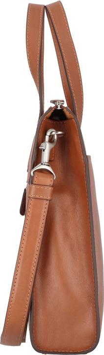 Produktbild Picard Aktentasche Toscana 7999 (14.96")