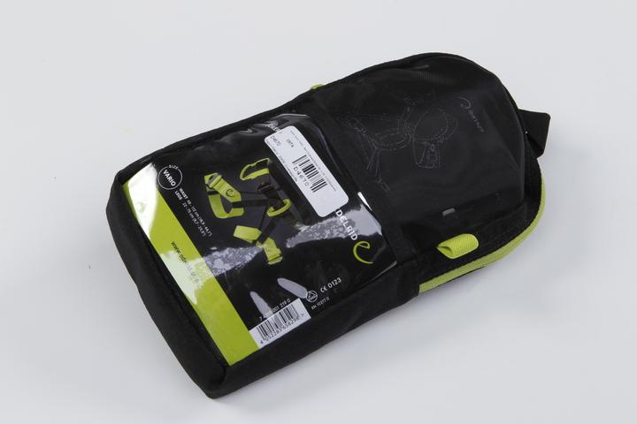 Produktbild Edelrid Joker || Klettergurt (One Size)