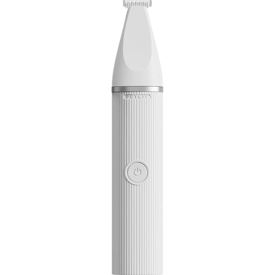 Thumbnail - Petkit 2 in 1 Pet Trimmer Pro (Hund), Tierpflegemittel