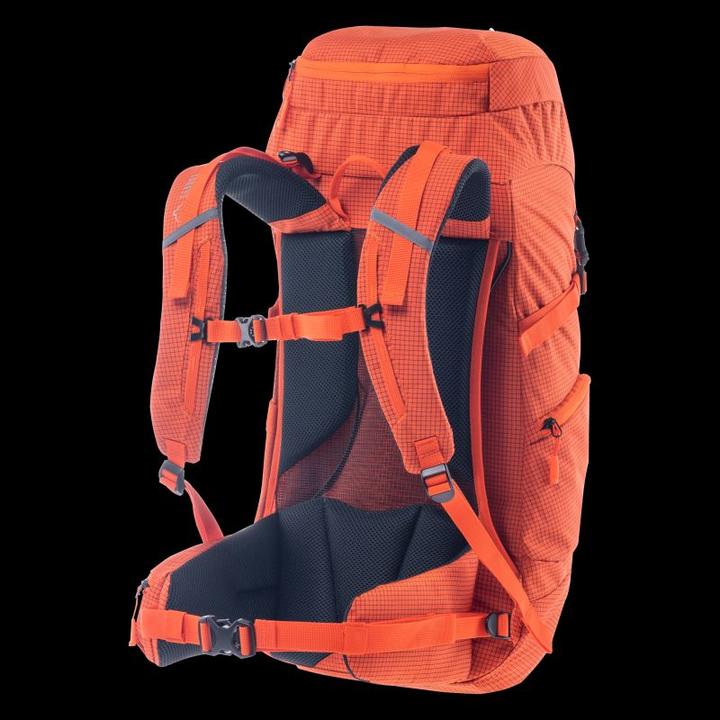 Actual product image Elbrus INDIANO Rucksack (40 l)