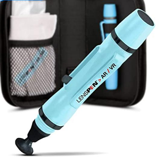 Produktbild Lenspen Virtual Reality cleaning Kit