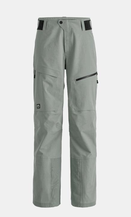 Actual product image Ortovox Ravine Free 3l Pants W (M)