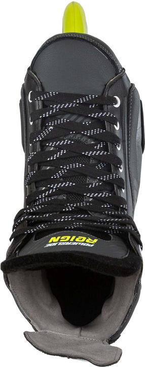 Immagine prodotto Powerslide Ares TRI - 3 ruote 3x100 (38)