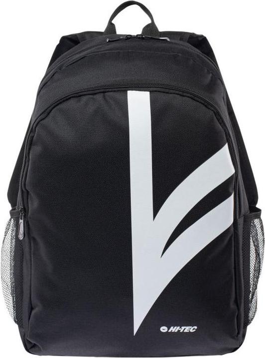 Produktbild Hitec Skipton Rucksack