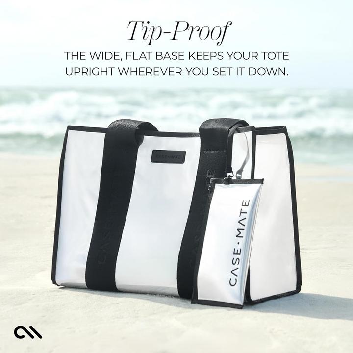Immagine prodotto Case-Mate Borsa Gelatina (26 l)