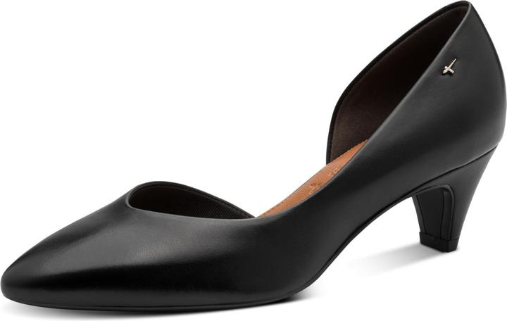 Actual product image Tamaris Pumps (38)