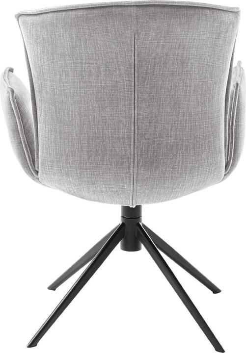 Produktbild Novel Nalon