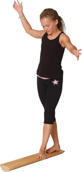 Immagine prodotto Pedalo Wiggle Bar