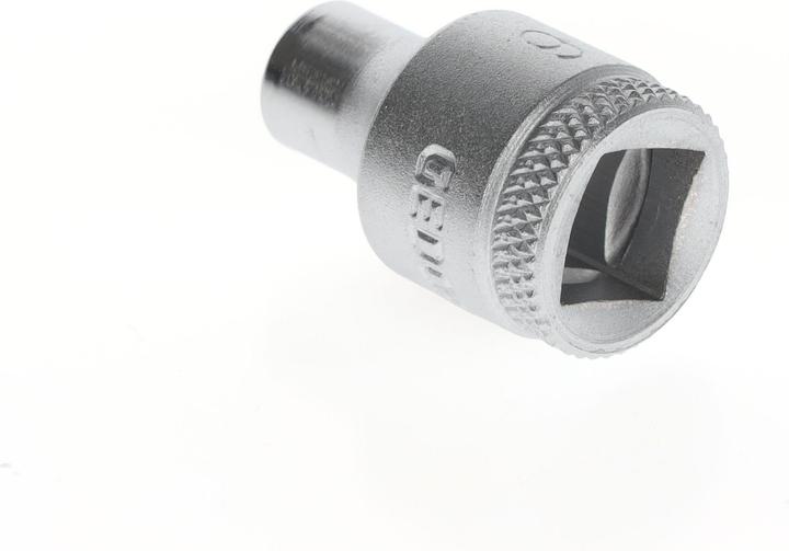 Immagine prodotto Gedore Presa di corrente (6 mm)