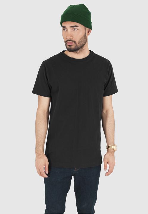 Image du produit Flexfit Heavyweight Beanie (Taille unique)