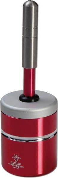 Produktbild PotHit Metallpfeife Pot Hit Original