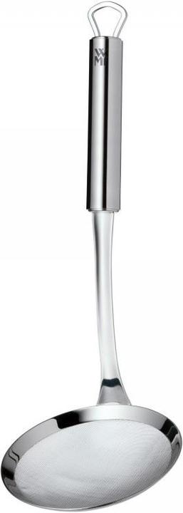 Image du produit WMF Professionnel Plus