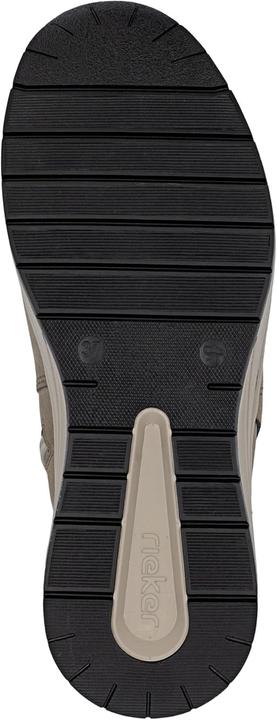 Actual product image Rieker Chelsea Boots (40)