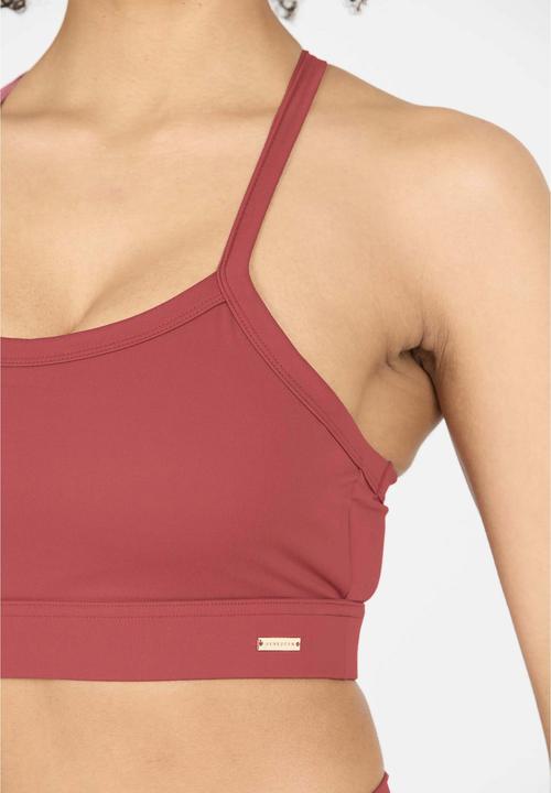 Produktbild Endurance Bloom V2 (M)