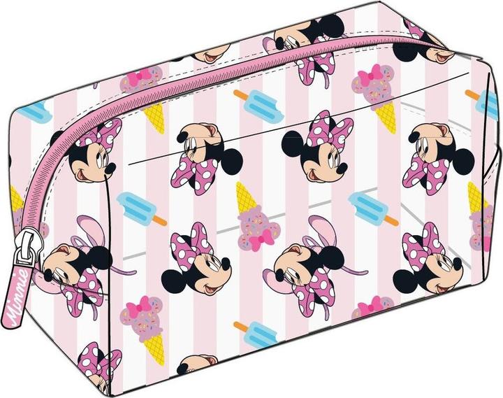 Immagine prodotto Disney Minnie vanity case