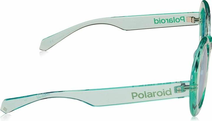 Immagine prodotto Polaroid MOD. PLD 6054 F S TURCHESE