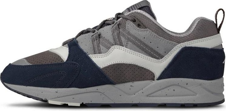 Image du produit Karhu Fusion 2.0 (42)