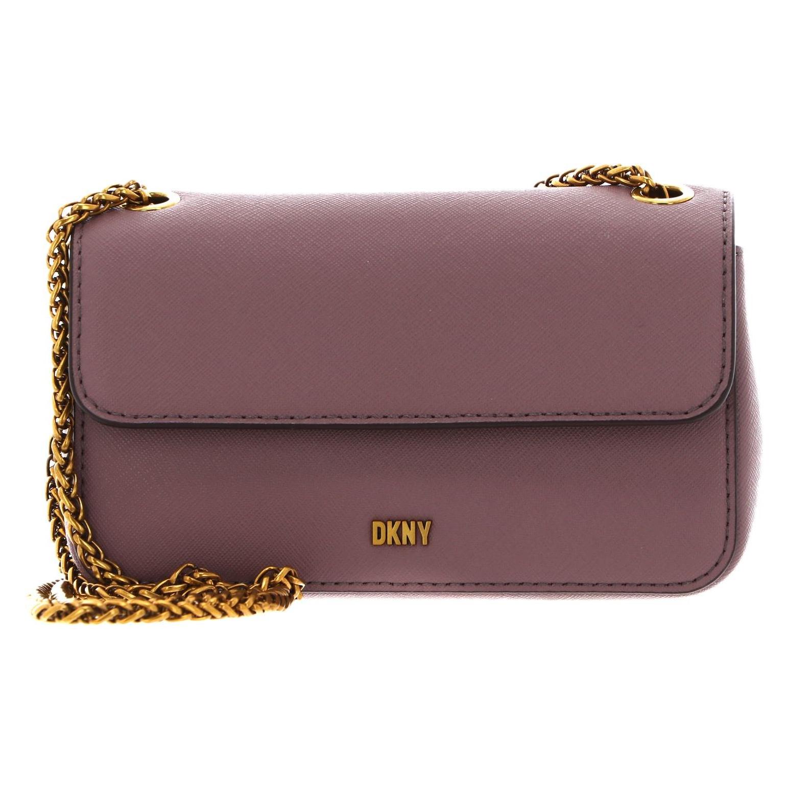 Dkny, Damen, Handtasche, Minnie Shoulder Bag