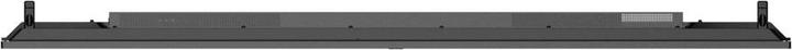 Image du produit Philips 98IN LCD ADS 4K 38402160 16:9 (3840 x 2160 pixels, 98")