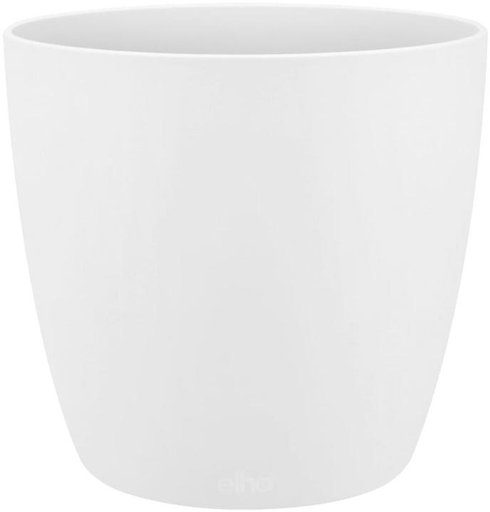 Elho Brussels (29.50 cm)