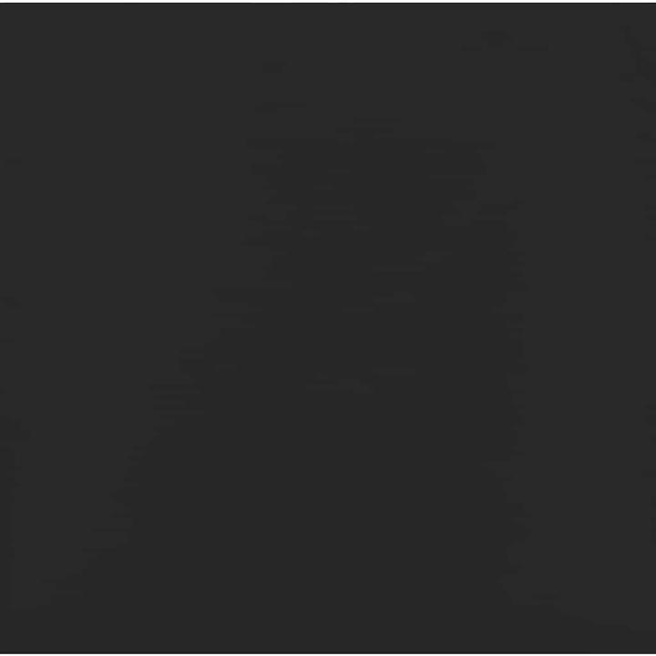 Immagine prodotto vidaXL Juan