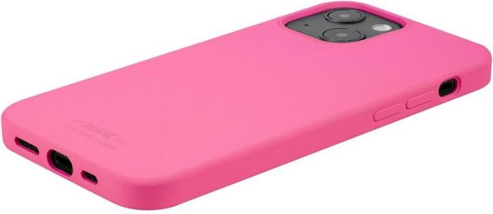 Immagine prodotto Holdit Silicone (Apple iPhone 13)
