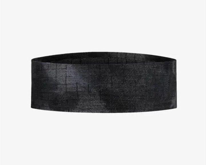 Produktbild Buff Pack Speed Visor (One Size)