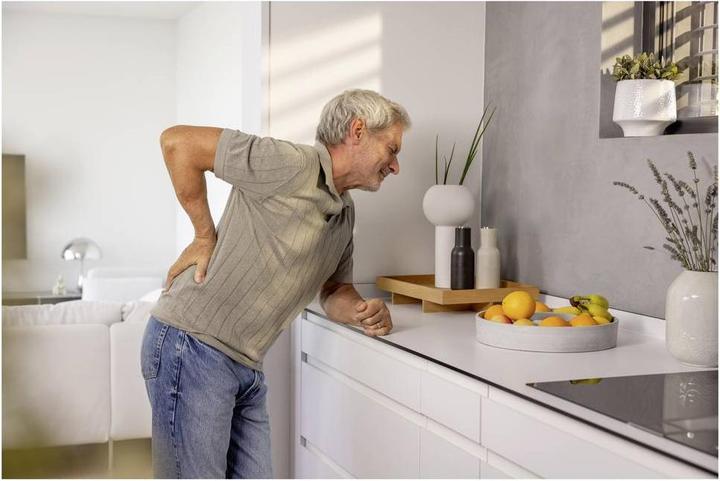 Actual product image Beurer HK 126 XXL (60 x 30 cm)