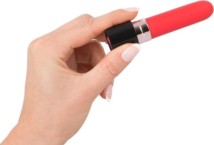 Actual product image You2Toys Lipstick