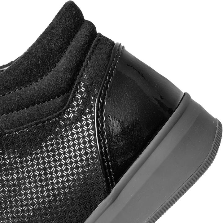 Immagine prodotto Ara Scarpe da ginnastica morbide con plantare estraibile e bambù (43)