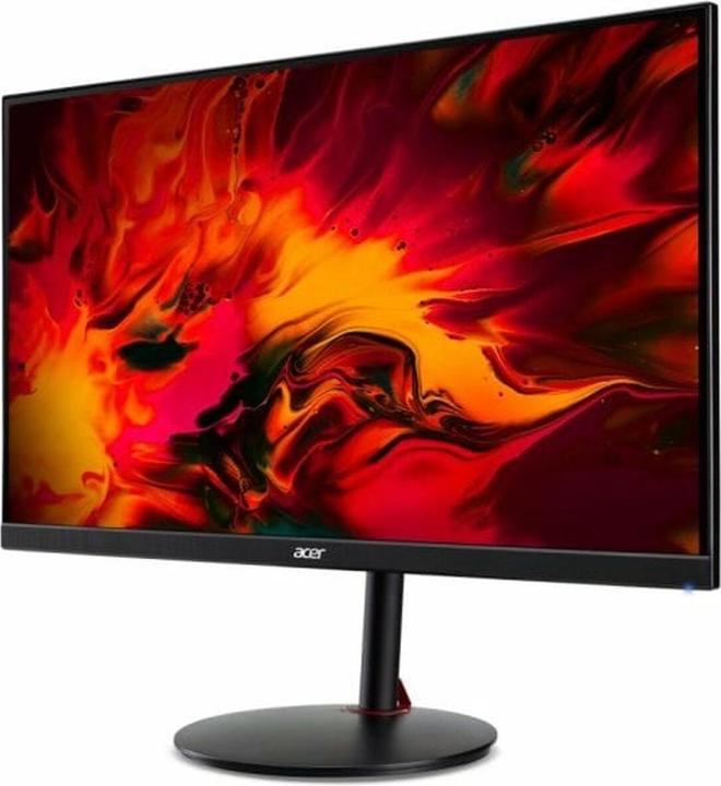Produktbild Acer Nitro XV270M3bmiiprx (1920 x 1080 Pixel, 27")