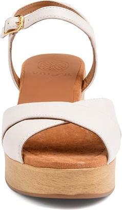 Actual product image Unisa 3377253 (40)