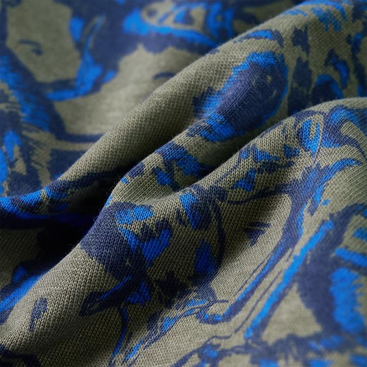 Actual product image vidaXL Kinder Sweatshirt (104)