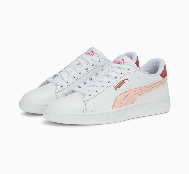 Immagine prodotto Puma Smash 3.0 L Jr (35.5)