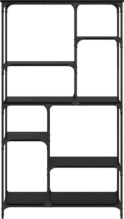 Immagine prodotto vidaXL Bücherregal (99 x 35.50 x 176 cm)