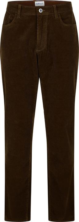 Produktbild Hattric 5-Pocket Hunter Soft Cord (W38/L34)