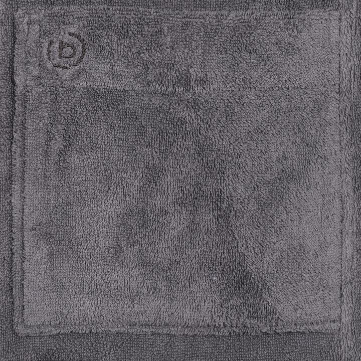 Immagine prodotto Bugatti Stefano (S)