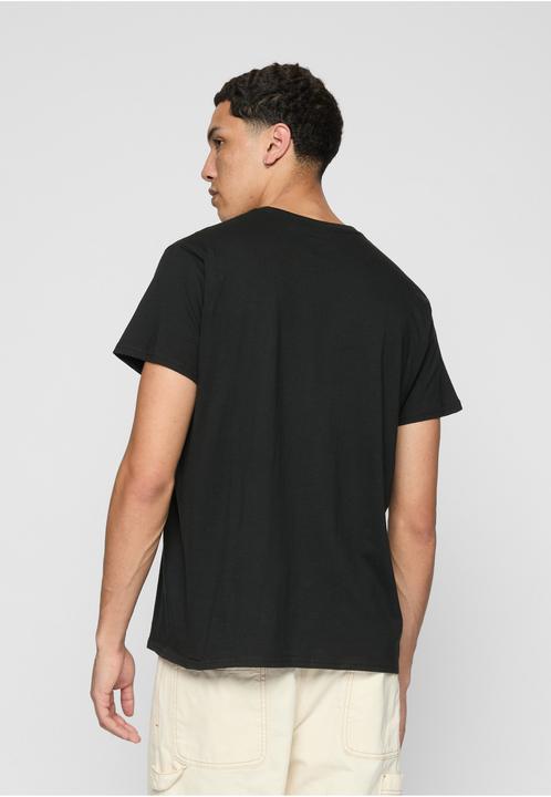 Produktbild Merchcode A Nightmare On Elmstreet Poster Tee - 17546 (M)