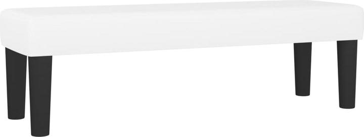 Immagine prodotto vidaXL Boxspringbett (180 x 200 cm)