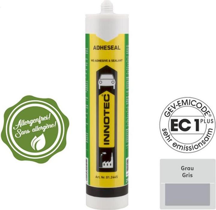 Produktbild Innotec Adheseal (310 ml)