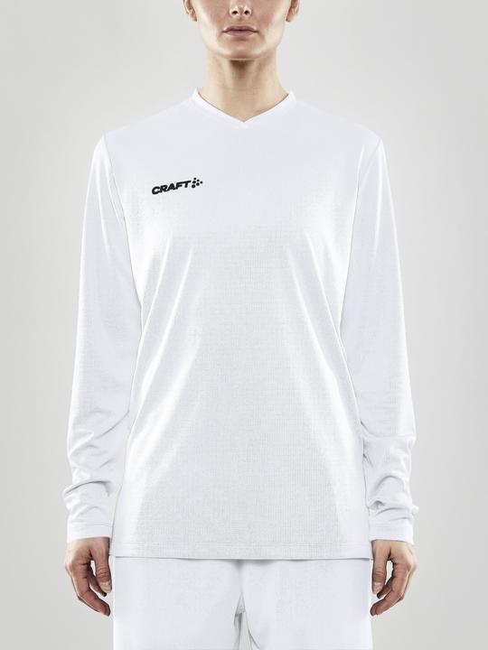 Immagine prodotto Craft Maglia Progress LS Basket W (XS)