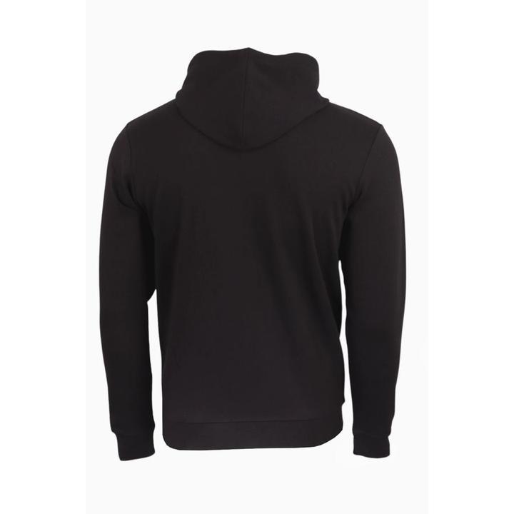 Image du produit Joma Sudadera Con Capucha Kombi-Sweatshirt (S)