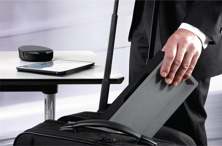 Produktbild Durable Varicolor