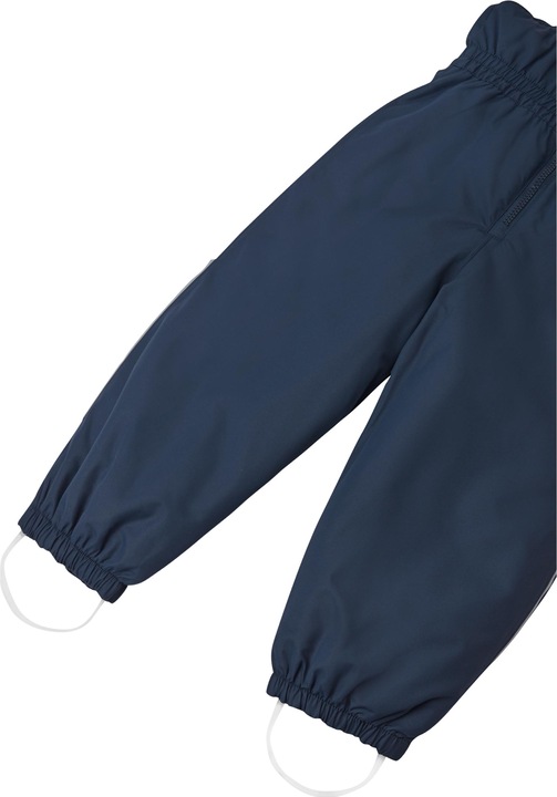 Actual product image Reima Matias (80)