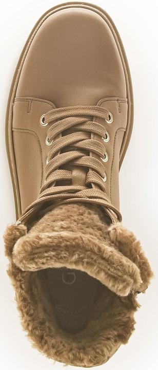 Image du produit Gabor Bottes 31.725.24 (39)