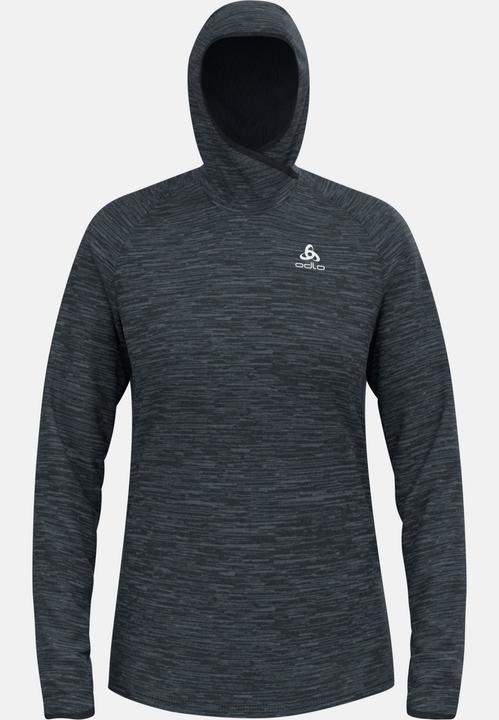 Produktbild Odlo Run Easy (XS)