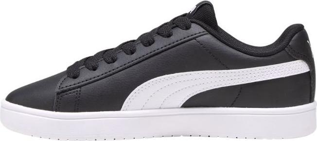 Image du produit Puma Rickie Classic JR (36)